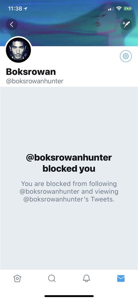 boksrowanhunter|FAQ .